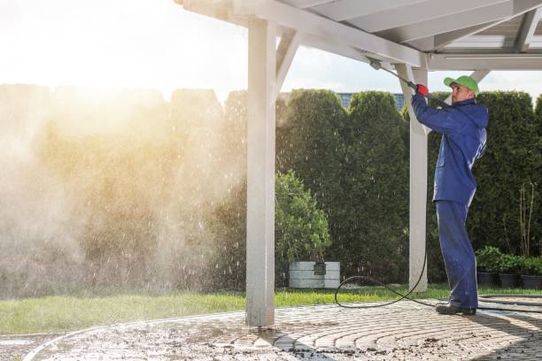 Trusted West Athens, CA Pressure Washing Services Experts